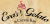 Eva's Gelato