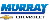 Murray Chevrolet