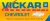 Vicker Community Chevrolet