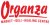 Organza Market
