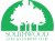 Southwood Golf & Country Club