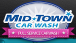 MidTown Car Wash