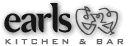 Earls Winnipeg Pembina Earls Winnipeg Pembina
