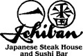Ichiban Ichiban
