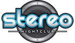 Stereo Nightclub
