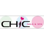 Chic Nails Spa