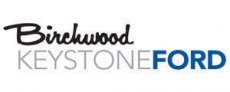 Birchwood Keystone Ford