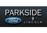 Parkside Ford Lincoln