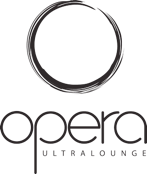 Opera Ultralounge