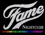 Fame Nightclub