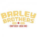Barley Brothers