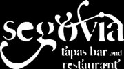 Segovia Tapas Bar and Restaurant Segovia Tapas Bar and Restaurant