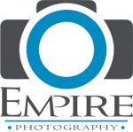 Empire Photography