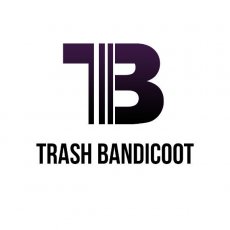 Trash Bandicoot Junk Removal