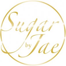 Sugar by Jae