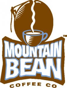 Mountain Bean