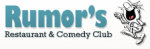 Rumor's Comedy Club