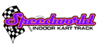 Speedworld