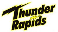 Thunder Rapids