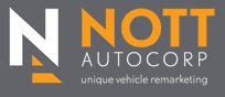 Nott Autocorp