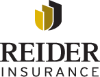 Reider Insurance