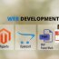 iphone app develop, android app Develop, ecommerce web design, organic SEO experts company