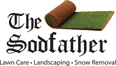 The Sodfather Lawncare and Snow Clearing