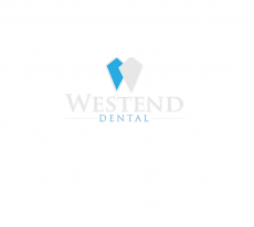 WestEnd Dental