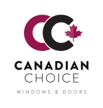 Canadian Choice Windows & Doors