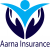 Aarna Insurance