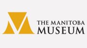 The Manitoba Museum The Manitoba Museum