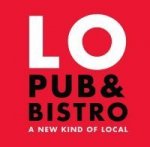 The Lo Pub and Bistro
