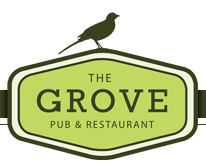 The Grove Pub and Restaurant
