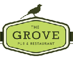 The Grove Pub and Restaurant