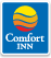 Comfort Inn South