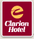 Clarion Hotel Winnipeg