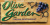 Olive Garden Lagimodiere
