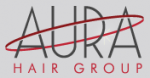 Aura Hair Salon St. Vital Centre